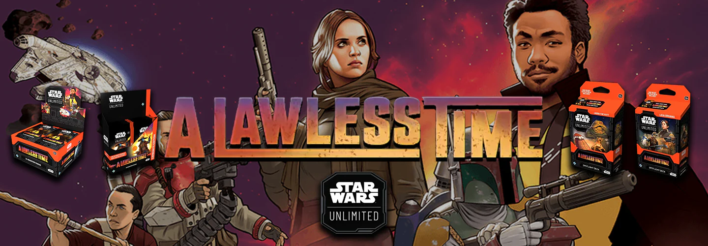 Master Your Collection Today